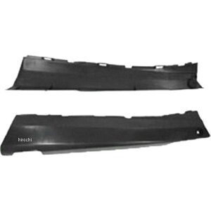 y[J[݌ɂz GiW[vCX Energy Price TCh[EZbg WO 3KJ ubN CWL21 JPX