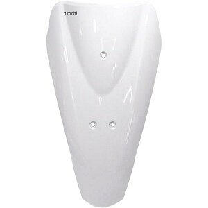 y[J[݌ɂz GiW[vCX Energy Price tgJo[ X}[gfBI AF56/AF57/AF63 zCg CWL55 JPX