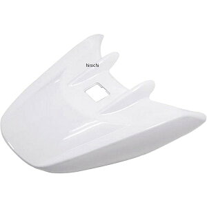 y[J[݌ɂz GiW[vCX Energy Price AX|C[ X}[gfBI AF56/AF57/AF63 zCg CWL57 JPX