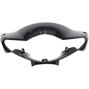 y[J[݌ɂz GiW[vCX Energy Price nhJo[ X}[gfBI AF56/AF57/AF63 ubN CWL63 JPX