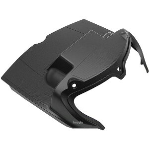 }n Jo[ wbhCg 8FN-77251-00 JPX