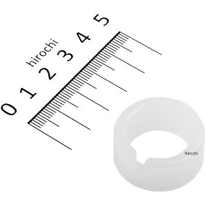 �J���T�L���� �K�C�h �L�b�N �X�v�����O 13070-1063 JP�X