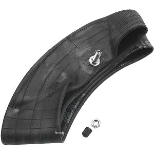 y[J[݌ɂz _bv DUNLOP `[u 3.00 80/100 100/80-12 TR4 134061 JPX