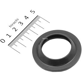 楽天市場 フォーサイト フロントフォークの通販