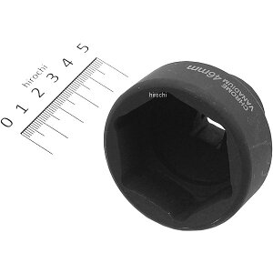 y[J[݌ɂz gc[Y Moto tools 1/2C` Nb`bNibg\Pbg 46mm 975110 JPX