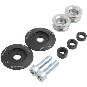 JTL M8 X^htbNZbg 14 NINJA10 E012BOY0013 JPX