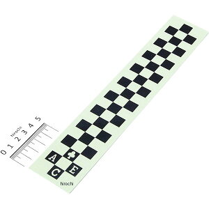 y[J[݌ɂz G[XJtFh ACE CAFE LONDON fJ[ XebJ[ `FbJ[C  ACE-N008DE-BK JPX