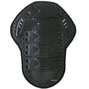 y[J[݌ɂz t&[h n[hҒŃpbh RR10078 JPX