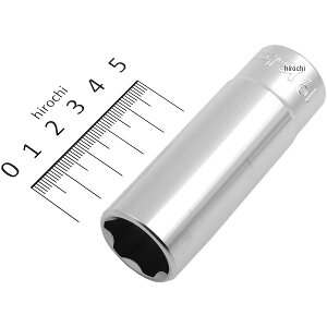 R[P Ko-ken 1/2C`sq T[tFCXfB[v\Pbg 19mm 4310M-19-KK JPX