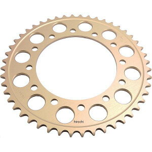 �T���X�^�[ SUNSTAR ���A �X�v���P�b�g 520/48T 89�N-07�N �o���I�X2�AZXR250�AGSX250FX �A���~ �V�����p���S�[���h RH-115-48 JP�X