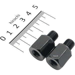 y[J[݌ɂz ~bNX MIRAX lWaϊ ~[ A_v^[ lW8mmlW10mm  MIRAX106 JPX