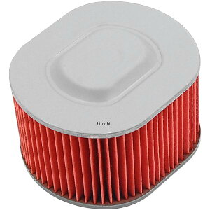 【即納】 キタコ エアクリーナーエレメント スーパーカブ、プレスカブ 17211-GBZ-700 70-341-11360 JP店