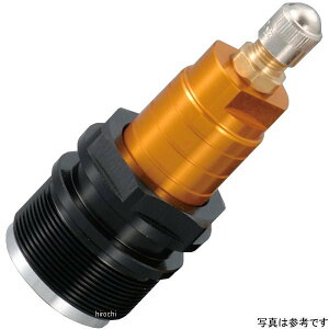 |bV POSH CjVAWX^[ ^Cv1 90Nȍ~ SRX600ASRX400 S[h/ 017677-04 JPX