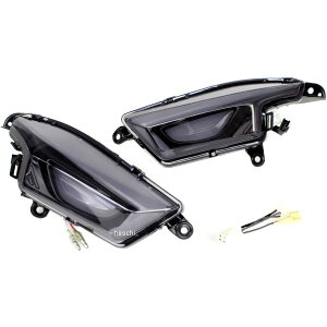 y[J[݌ɂz SP LEDtgECJ[Lbg VOiXX SR X[NY 05-08-0439 JPX