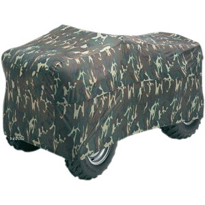 yUSA݌ɂz -00 _ER DOWCO K[fBA ATV Jo[ XLTCY J 26018 JPX