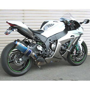 r[g BEET XbvI}t[ iT[gG{[V TYPE2 16N-17N ZX-10R NA`^ 0222-KD8-50 JPX