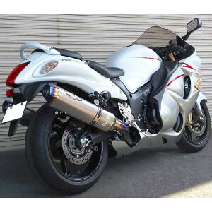 r[g BEET tGL][Xg iT[gG{[V TYPE2 T2 08N-17N nuT GSX1300R `^/ 0223-S38-BL JPX