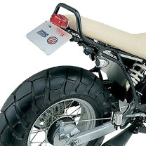楽天市場】tw200 フェンダーの通販