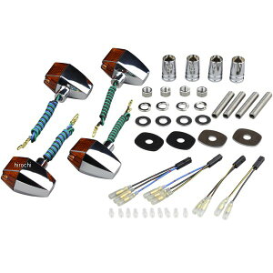 �|�b�V�� POSH �E�C���J�[�Z�b�g 04�N�ȍ~ �[�t�@�[750�AZRX400II �N���V�J���V���[�Y �X����&�V���[�v�^�C�v ���b�L/�I�����W 031646-53 JP�X