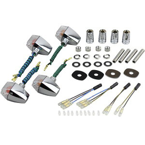 �|�b�V�� POSH �E�C���J�[�Z�b�g 04�N�ȍ~ �[�t�@�[750�AZRX400II �N���V�J���V���[�Y �X����&�V���[�v�^�C�v ���b�L/�N���A�[ 031647-53 JP�X