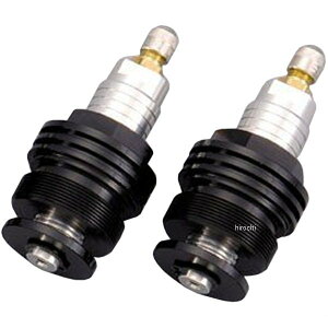 |bV POSH CjVAWX^[ ^Cv1 97N-98N [t@[400A[t@[400X Vo[/ 031675-03 JPX