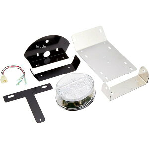 |bV POSH e[vtF_[XLbg [t@[1100A[t@[1100RS Z2^Cv LED/NAY 032090-LC-10 JPX