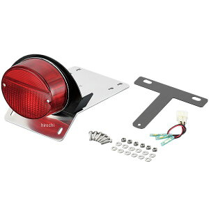 y[J[݌ɂz |bV POSH e[vtF_[XLbg [t@[1100A[t@[1100RS Z2^Cv _[Nbh/LED 032090-LD-10 JPX