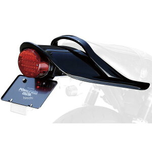 y[J[݌ɂz |bV POSH e[vtF_[XLbg [t@[1100A[t@[1100RS Z2^Cv LED/bhY 032090-LR-10 JPX