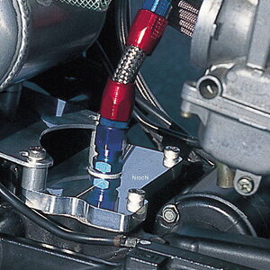 y[J[݌ɂz |bV POSH u[U[v[g JTL  033019-06 JPX