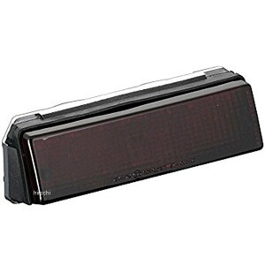 y[J[݌ɂz |bV POSH LEDe[vjbg GPZ900R _[Nbh 033190-96 JPX