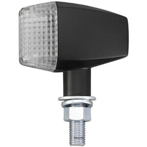 |bV POSH ECJ[Zbg GPZ900R NVJV[Y X&V[v^Cv /NA[ 038047-56 JPX