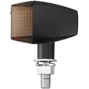 |bV POSH ECJ[Zbg GPZ900R NVJV[Y X&V[v^Cv /IW 038446-56 JPX