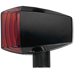 |bV POSH ECJ[ GPZ900R ZR^Cv NX^Jbg /IW 038485-06 JPX