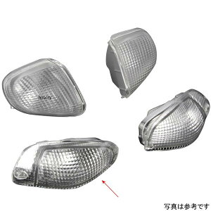 y[J[݌ɂz |bV POSH yAY ZZR1100 A/ X[N 039179-RL JPX