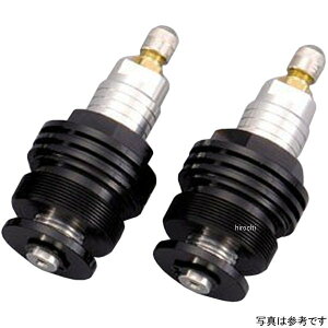 |bV POSH CjVAWX^[ ^Cv1 W800AW650 / 041665-01 JPX