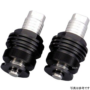 |bV POSH CjVAWX^[ ^Cv2 W800AW650 / 041666-01 JPX