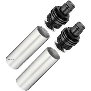 y[J[݌ɂz |bV POSH CjVAWX^[ ^Cv2 W800AW650 / 041666-06 JPX