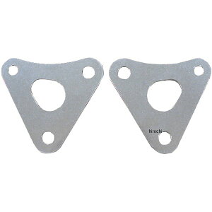 r[g BEET [_ENLbg 15N-16N GSX-S1000 Vo[ 0420-S39-00 JPX