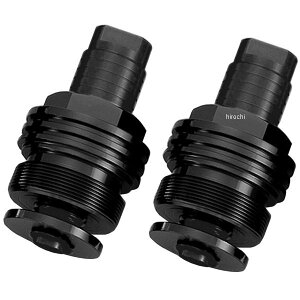 |bV POSH CjVAWX^[ ^Cv2 CB400SFACB400D /Vo[ 050066-06 JPX