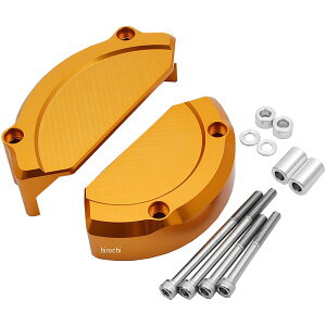 y[J[݌ɂz |bV POSH GWK[h 98N-12N CB1300SFACB1300SBACB1100 S[h 053302-04 JPX