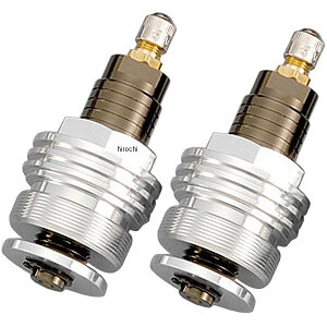 |bV POSH CjVAWX^[ ^Cv1 FTR223AOXgbJ[ `^/Vo[ 059065-11 JPX