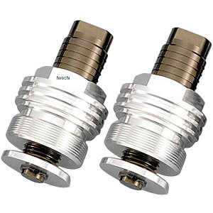 |bV POSH CjVAWX^[ ^Cv2 FTR223AOXgbJ[ `^/Vo[ 059066-11 JPX