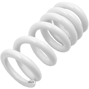 y[J[݌ɂz |bV POSH AVbNXvO 08NȑO FTR223  059081-10 JPX