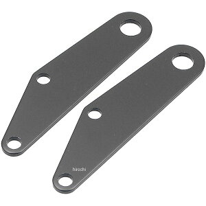 y[J[݌ɂz |bV POSH AECJ[Xe[x[X 08NȑO FTR223  059095-06 JPX