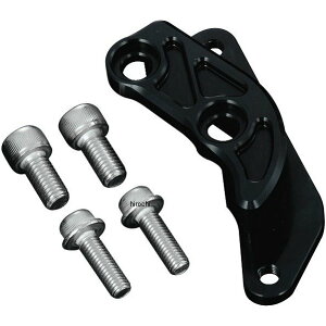 y[J[݌ɂz |bV POSH tgLp[T|[g 13N-15N OAMSX125 u{ 4|bh  059155-06 JPX