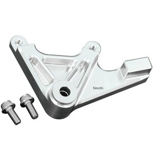 y[J[݌ɂz |bV POSH ALp[T|[g 13N-15N OAMSX125 u{ 2|bh Vo[ 059187-03 JPX