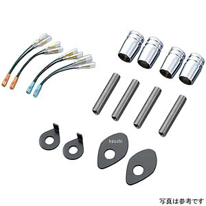 |bV POSH {gItBbeBOuPbgZbg FTR223  059201-16 JPX