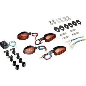 |bV POSH CgEGCgLEDECJ[Lbg 13Nȍ~ O /IW 059451-06 JPX