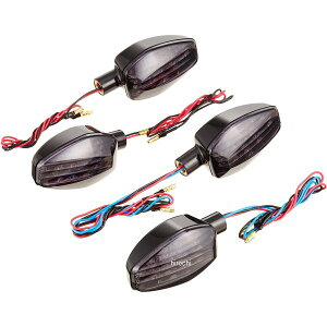 |bV POSH CgEGCgLEDECJ[Lbg 13Nȍ~ O /X[N 059453-06 JPX