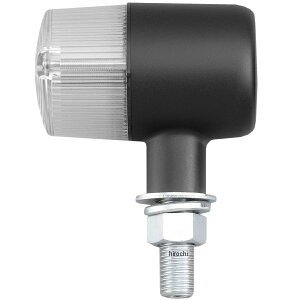 �|�b�V�� POSH �E�C���J�[�Z�b�g 00�N-06�N XJR1300�AXJR400�AXJR400R �N���V�J���V���[�Y 71�^�C�v ��/�N���A�[ 060492-56 JP�X